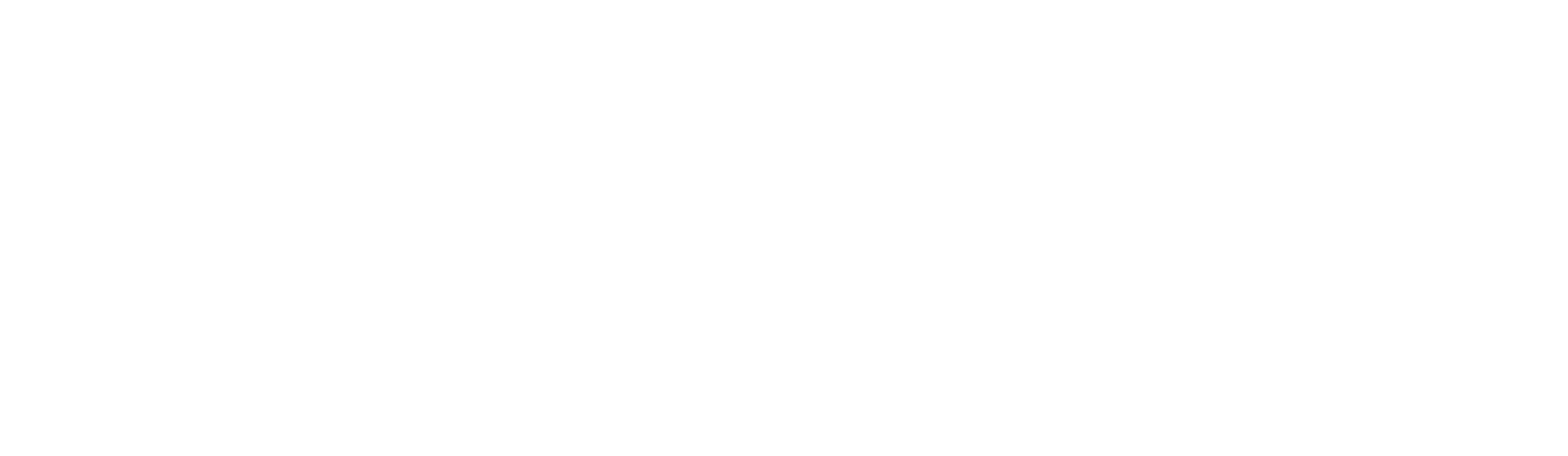 Hyperion Renderings